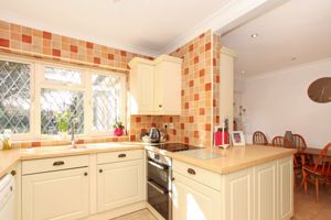 Photo 14- click for photo gallery